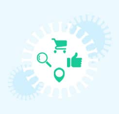 COVID_19_Toolkit_Webinar_Combo245x235 Event Cube