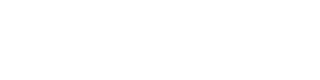 Le logo Mercedes-Benz, une étoile à trois branches entourée d'un cercle, figure à côté du texte « Mercedes-Benz Vans. Born to Run. » sur un fond clair.