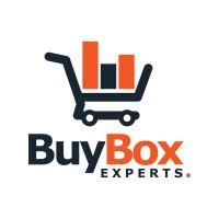 buyboxexperts-logo