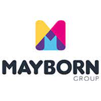 mayborn group