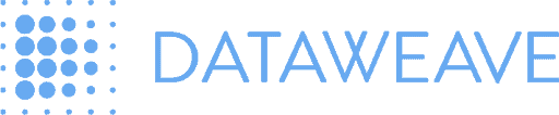 DataweaveLogo