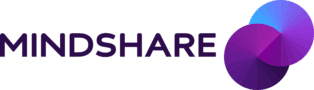 mindshare-agency-logo