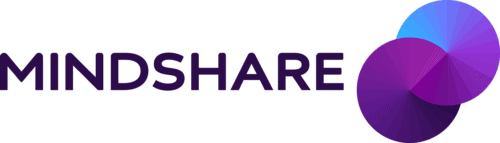 mindshare-agency-logo