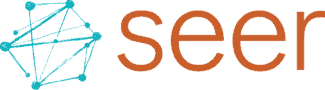 Seer_Logo_RGB