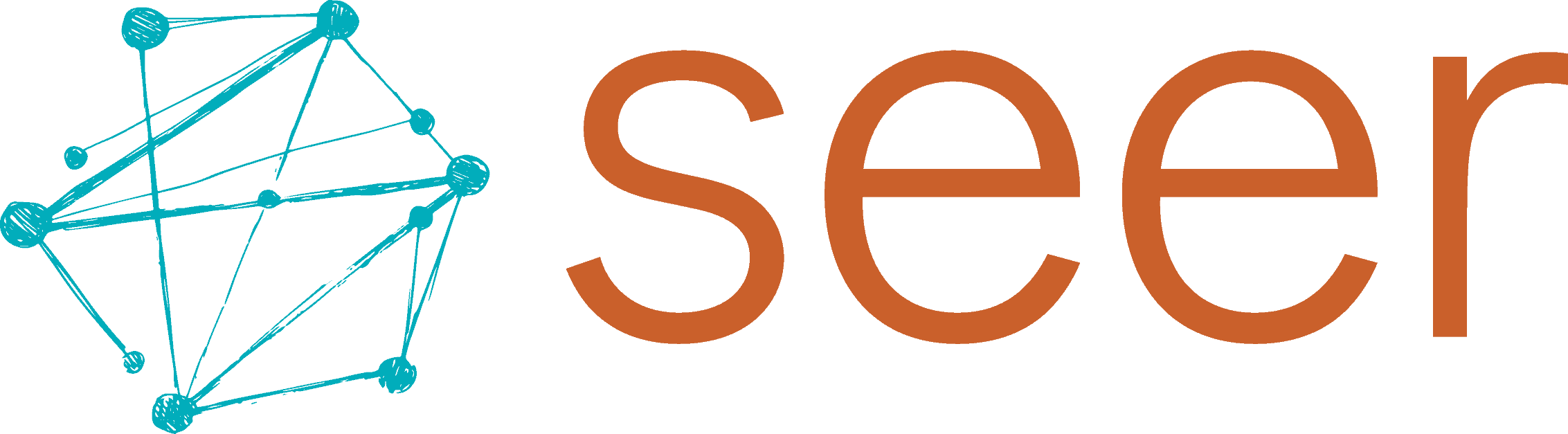 Seer_Logo_RGB