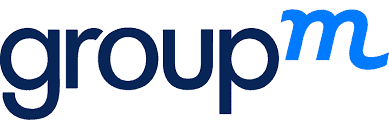 groupm-partner-logo
