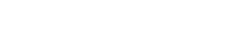 White, bold, capital letters spelling PROSPECT on a very light grey background; the text stretches across the entire image, echoing the clarity needed in a strong dayparting strategy.