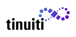 tinuiti_full_color_metadata_logo