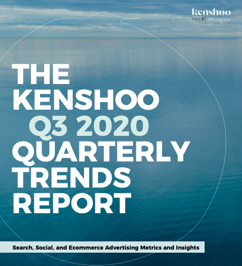 Skai Q3 2020 Quarterly Trends Report