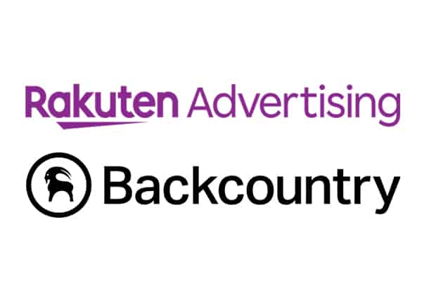 Rakuten Backcountry Logo featured image