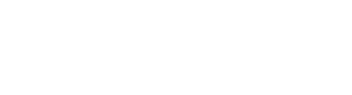 The image shows the word Kinase, referencing how Kinase leverages signal enhancement to drive a 168% lift in ROI for Toolstation, written in bold, white, rounded letters on a transparent background.