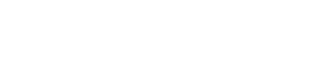 Logo représentant un hibou illustré à gauche et le texte « ABAGADA performance marketing » en caractères modernes et stylisés à droite. Ce design, idéal pour les marques axées sur la mesure de l'incrémentalité, est de couleur blanche sur un fond clair.
