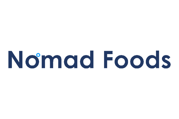 Skai nomad foods connect MI; Skai nomad foods data environment; Skai nomad foods data mart