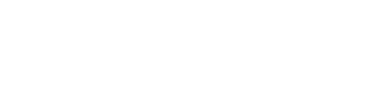Das Bild zeigt das PepsiCo-Logo mit einem stilisierten Globus auf der linken Seite und dem Schriftzug „PEPSICO“ in fetten Großbuchstaben auf der rechten Seite, alles in Hellgrau auf weißem Hintergrund – ideal für eine Produktfallstudie.