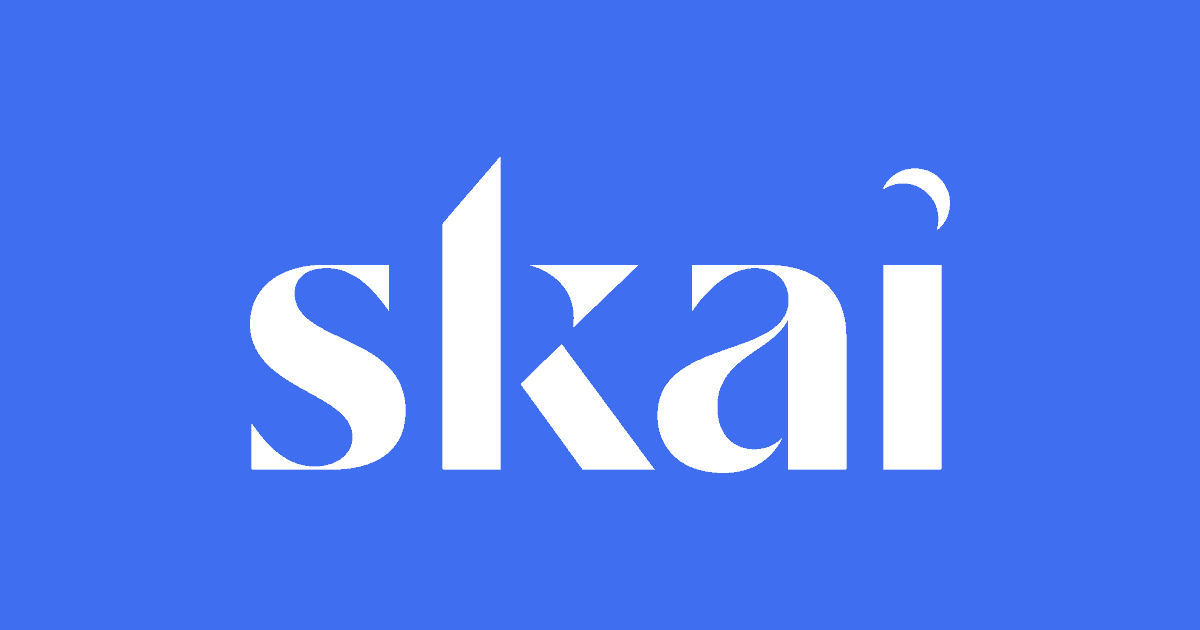 Skai™ I Kenshoo | Omnichannel Marketing Platform