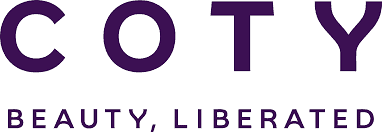 Coty beauty go-to-market Lösungen