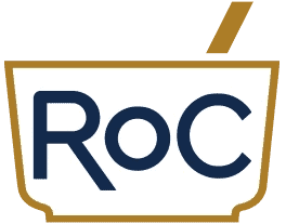 ROC beauty go-to-market Lösungen