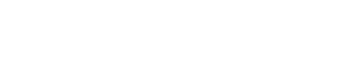 Un bloc rectangulaire gris clair est placé à gauche du mot « EMPOWER », écrit en lettres majuscules fines et blanches sur un fond gris très pâle, illustrant ainsi comment Empower optimise son impact grâce aux fonctionnalités de niveau entreprise Skai.