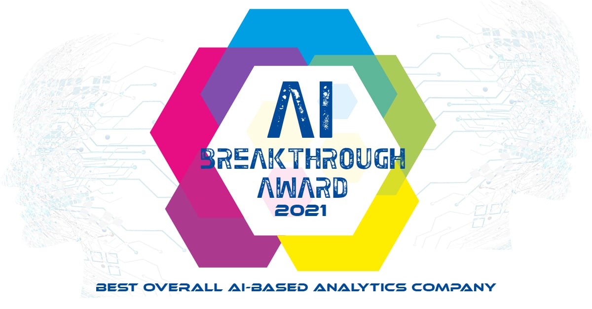 skai-ai-breakthrough-awards