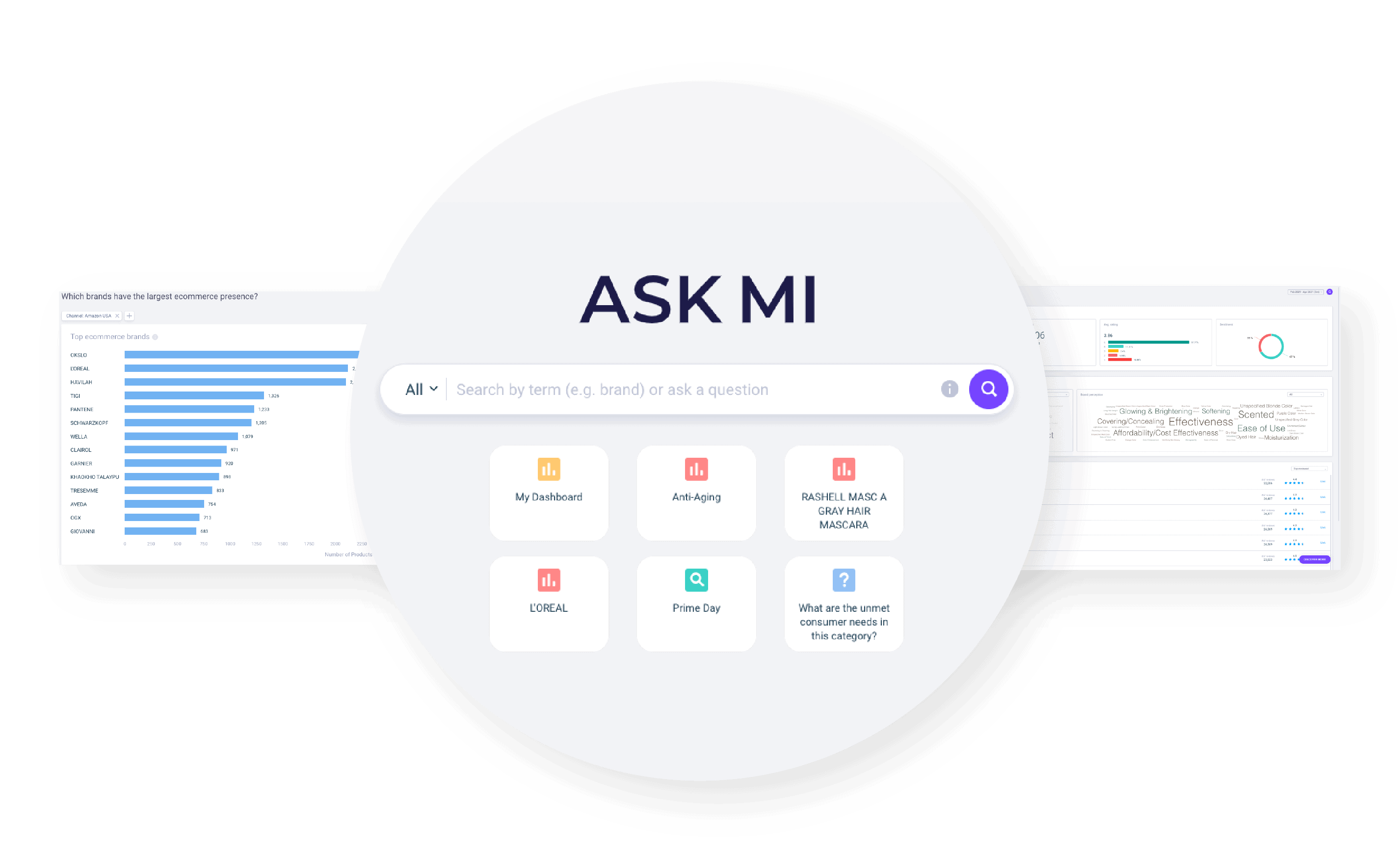 Ask MI Solutions and Services-01 (2)
