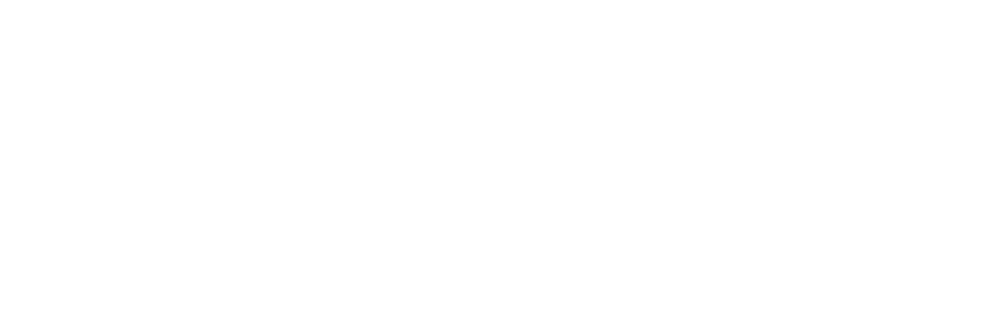 White logo spelling INNOVA in bold, stylized letters on a light gray background. The letter I is uniquely designed with a dot above, and the N merges into the design—capturing the spirit of the inova success story.