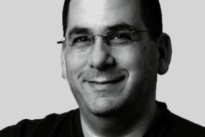 Skai’s Chief product officer guy cohen on market intelligenceSkai’s Chief product officer guy cohen on market intelligence