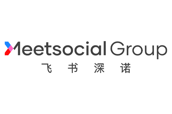 MeetSocial Group logo