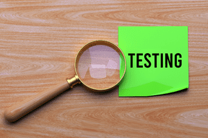 Testing complements — or even replaces — attribution measurement