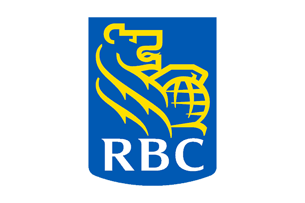RBC Logo.