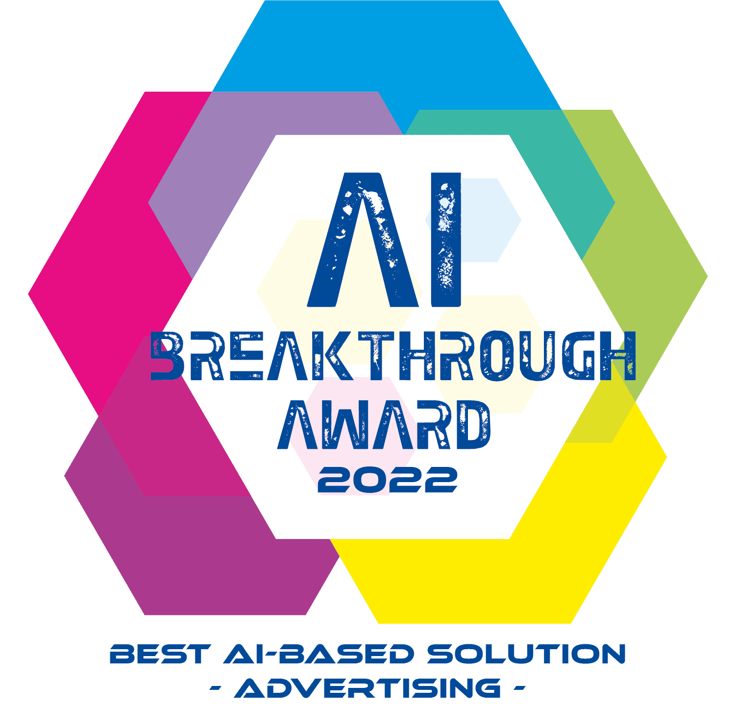 skai wins best ai solution for advertising