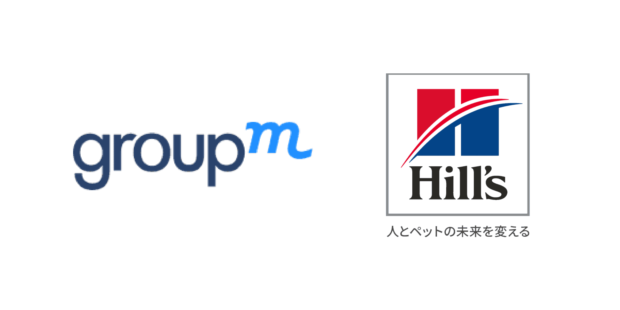 GroupM increases revenue and improves ROAS for Hill s Pet Nutrition Skai