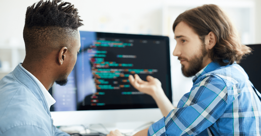 Ad Tech Stack | Should You Buy vs Build Your Own? | [Blog]