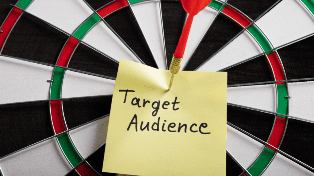 Social Advertising Audience Targeting (Impact of Privacy) - Kenshoo