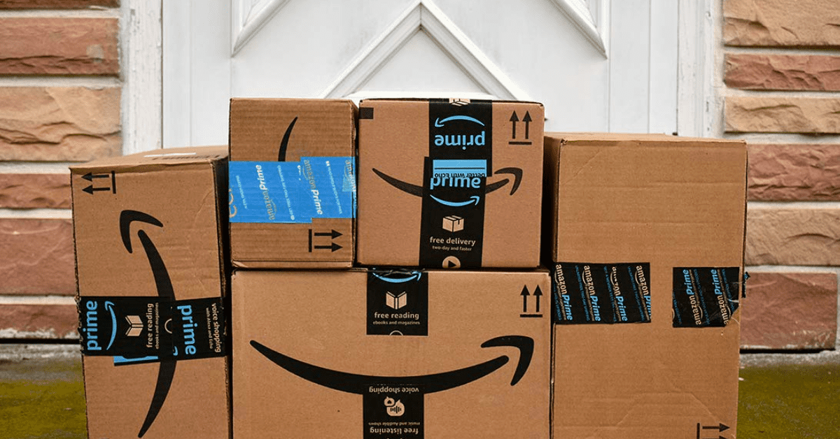 prime day growth 2022