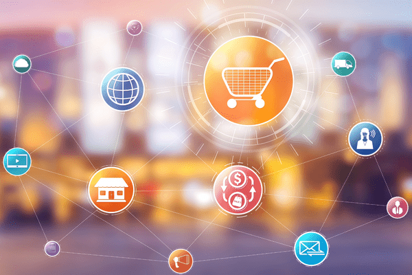 The Best Omnichannel Marketing Software: Skai Decision Pro
