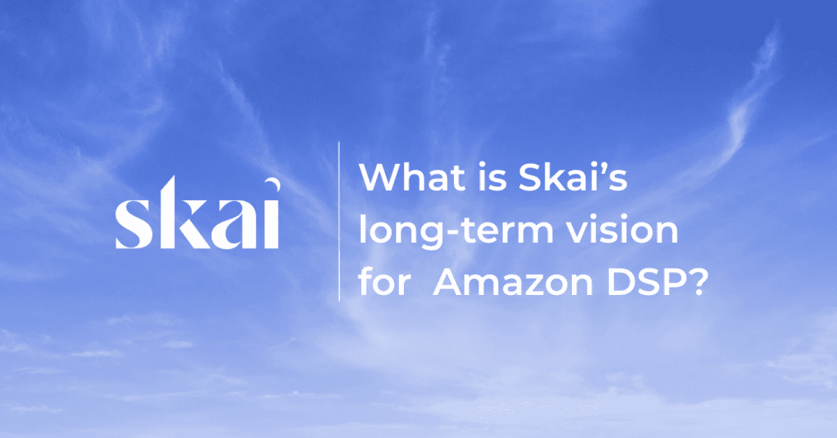 long-term-vision-for-Amazon-DSP