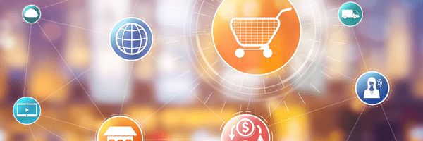 Understanding Omnichannel Marketing For Ecommerce
