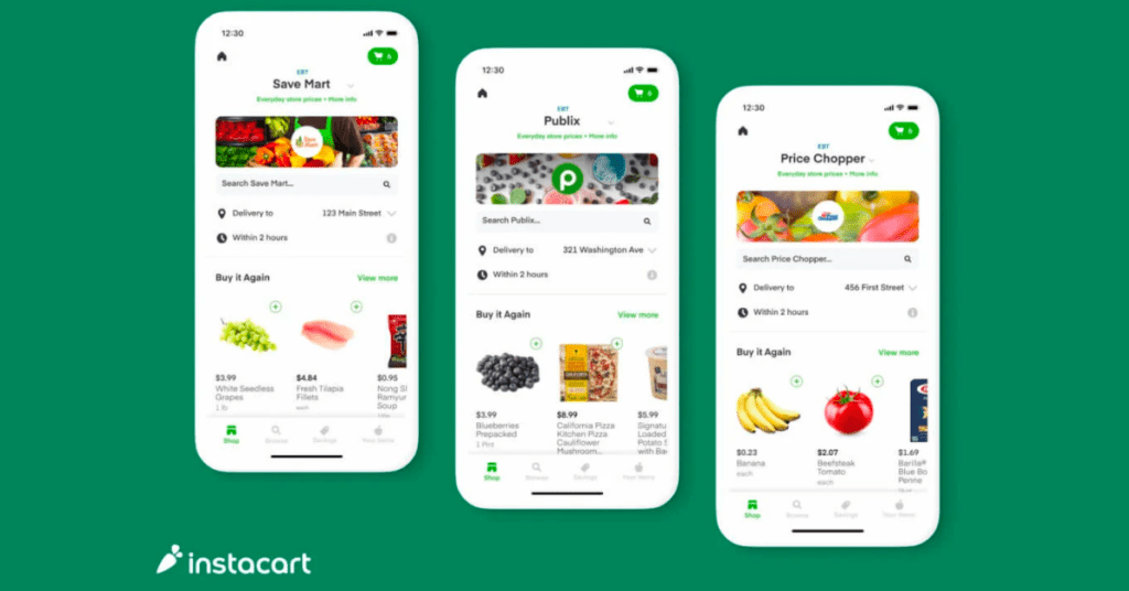 What Are Instacart Ads How You Can Advertise Blog what-are-instacart-ads-how-you-can-advertise-blog