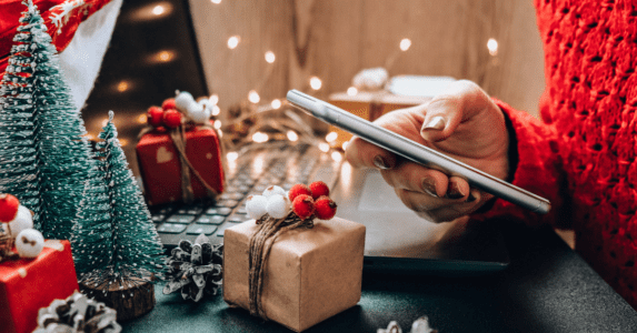 Master Your Omnichannel Holiday Season: Skai’s Final Q4 Tips for Paid ...