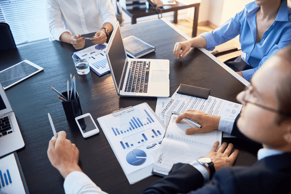 Skai S Omnichannel Insights Across The Walled Gardens Cybersecurity Client Increased Sales 116 Skai S Omnichannel Insights Across The Walled Gardens Cybersecurity Client Increased Sales 116