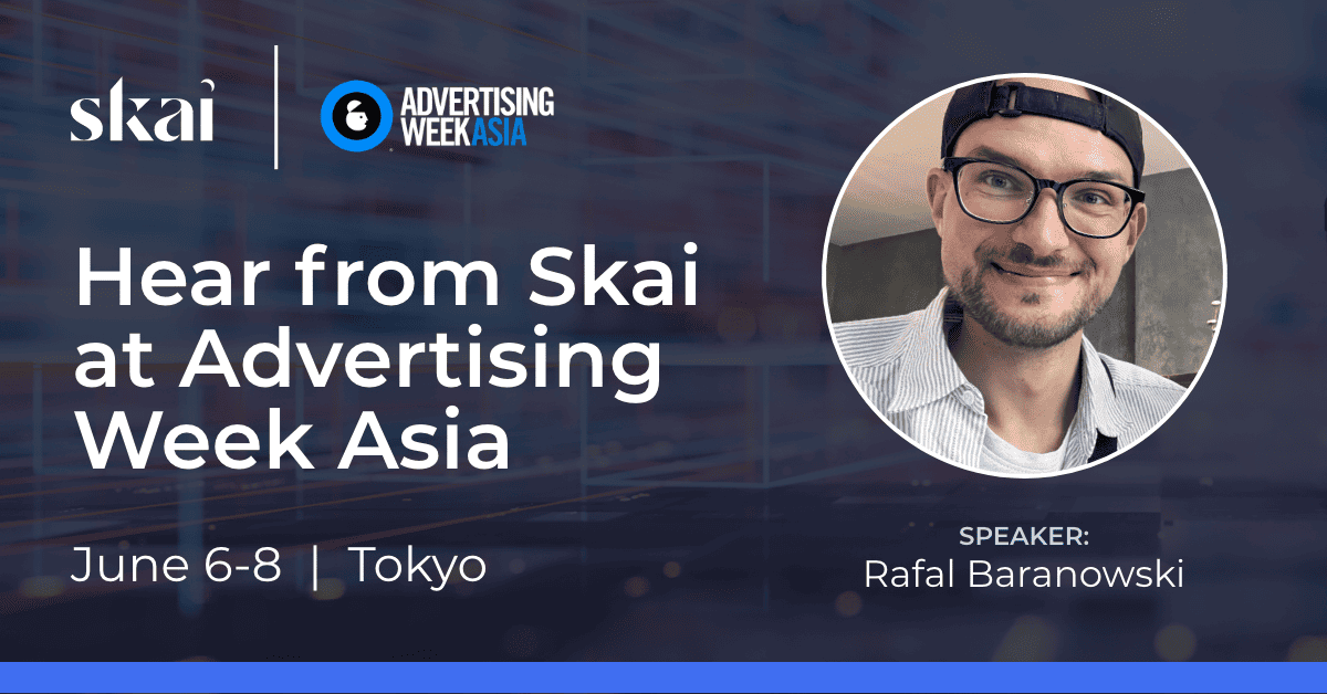 Advertising Week Asia