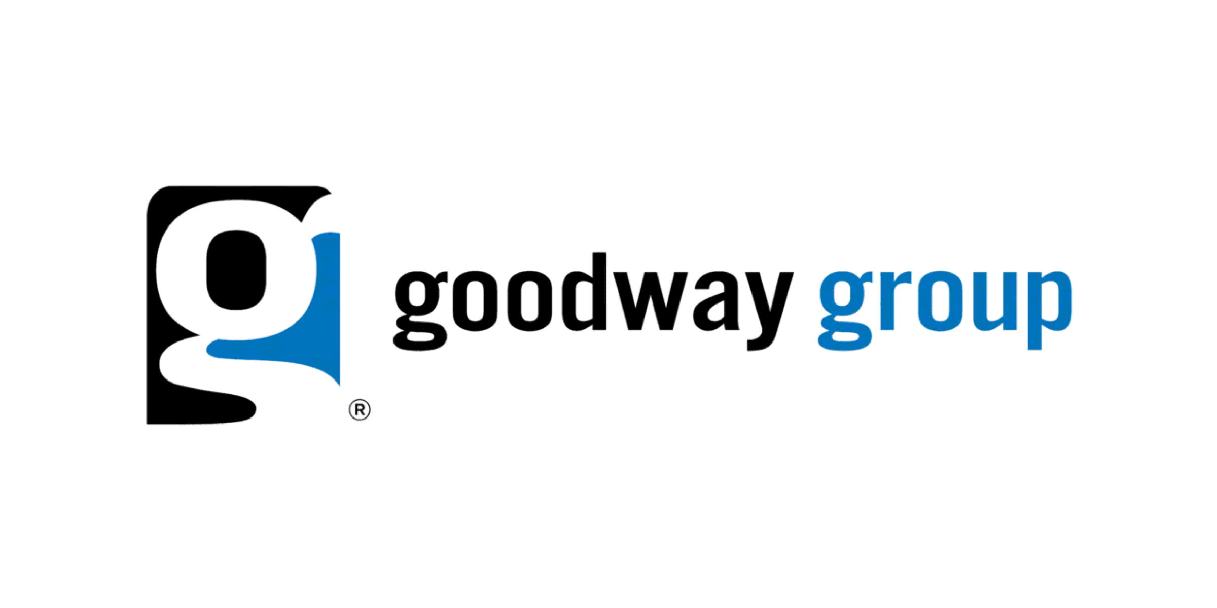 Goodway Group Expands Pro Sports Team S Audience Skai