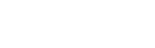 Un texte blanc sur fond gris clair présente un « g » minuscule stylisé, suivi des mots « goodway group », mettant ainsi en avant leur expertise, telle qu'elle est présentée dans l'étude de cas sur les annonces sponsorisées non endémiques.