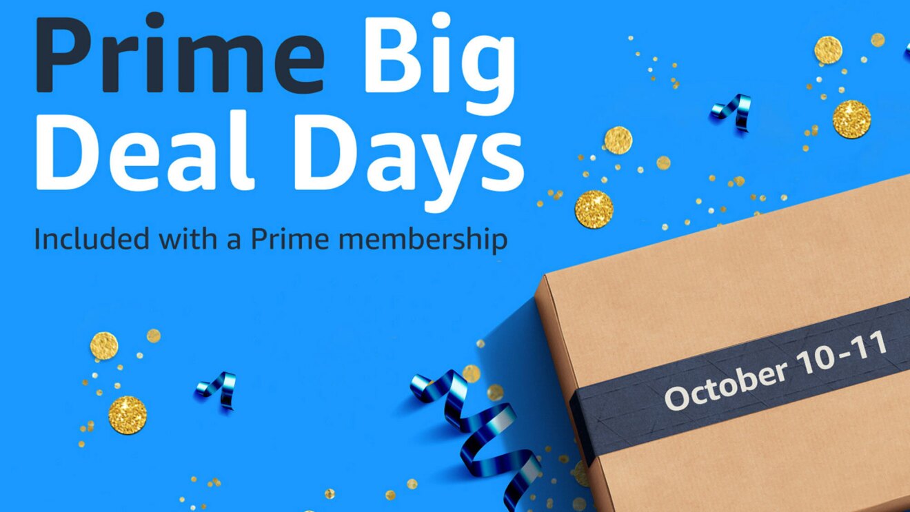 prime day early access 2022 