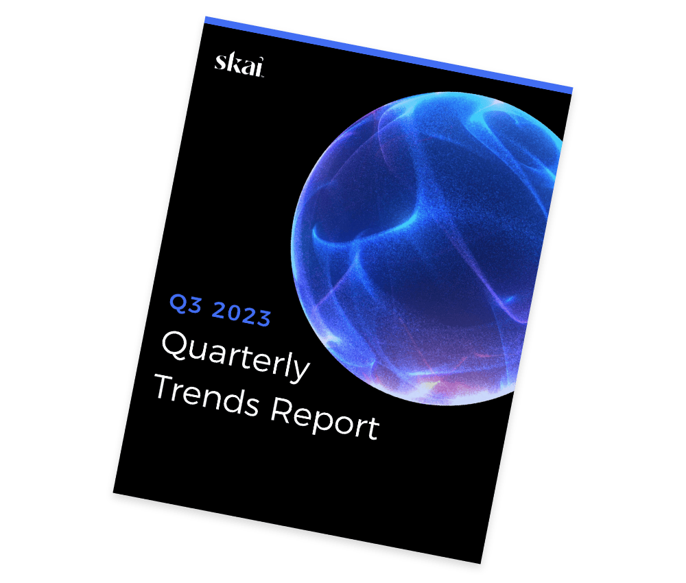 https://skai.io/wp-content/uploads/2023/10/Q3-2023-QTR_Cover-Angled_500x425-1.png