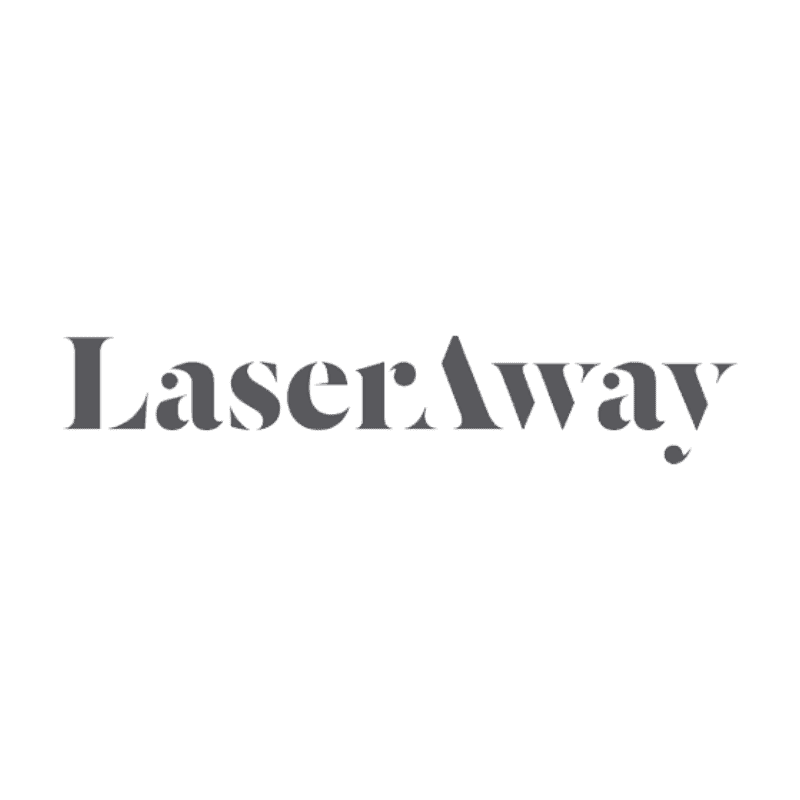 LaserAway Boosts Clicks and Conversions with Skai
