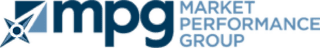 Logo de l'entreprise Market Performance Group