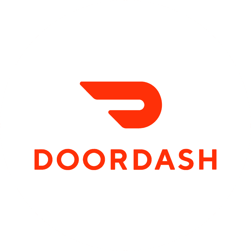 DoorDash-Testimonial-Logo.png