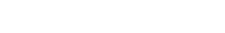 The image features the word iPROSPECT in large, bold, white uppercase letters on a light gray background, highlighting their expertise in Smart Bidding and Budget Optimization case study strategies.
