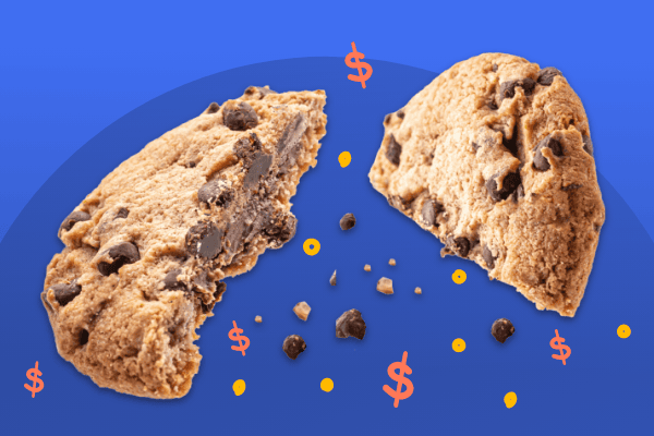 Shifting Budgets to Walled Gardens as Cookies Crumble? Here’s How to Beat 5 Common Causes of Campaign Mismanagement